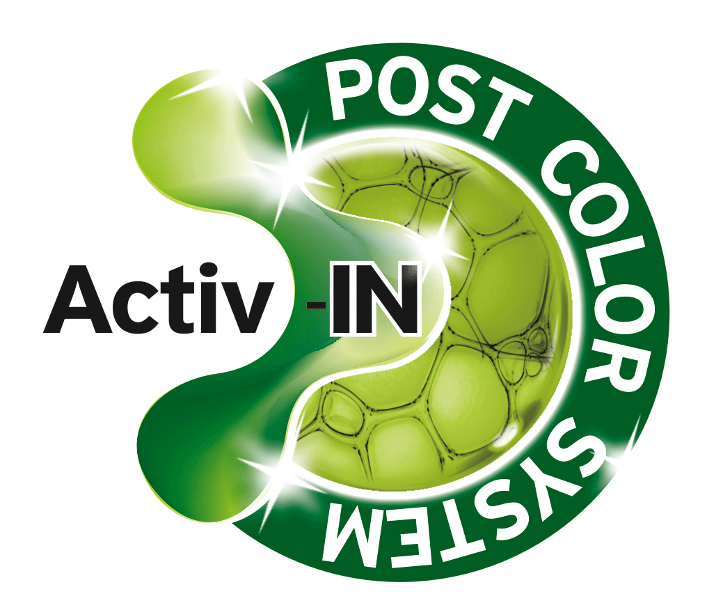 ACTIV-IN-LOGO