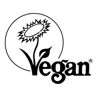 ECHO ΚΡΕΜΑ ΧΕΡΙΩΝ ΕΠΑΝΟΡΘΩΤΙΚΗ  75ML