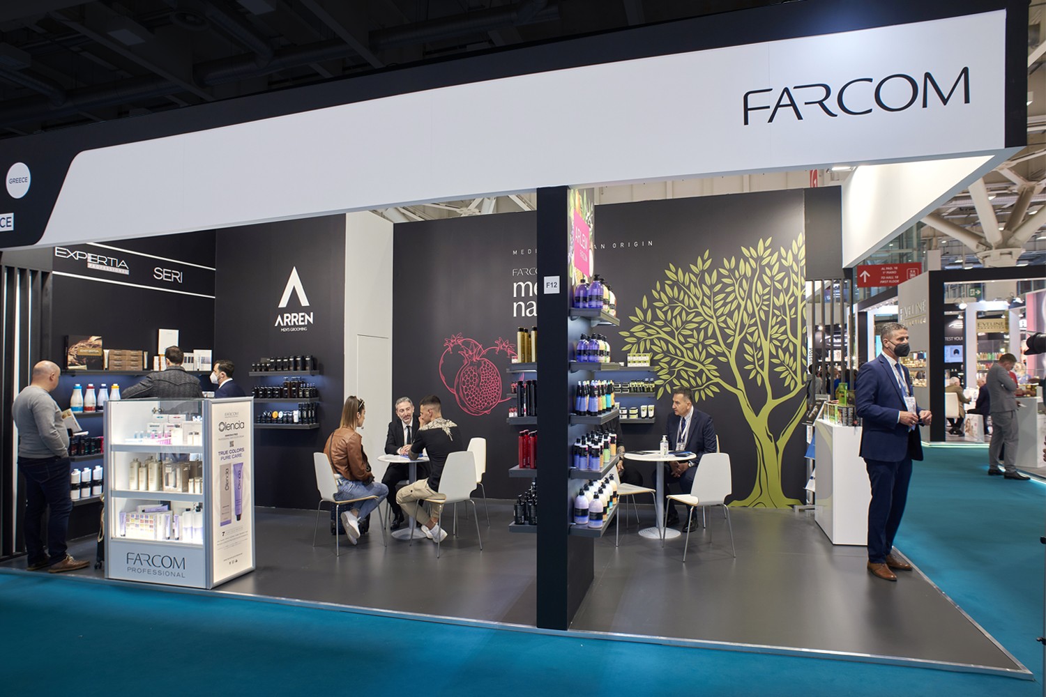 cosmoprof-2022-a.jpg