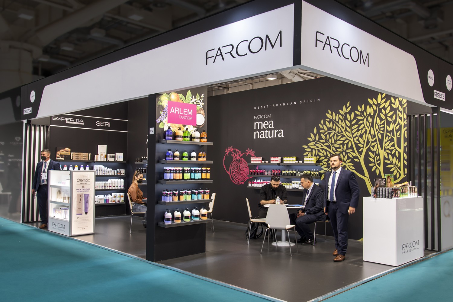 cosmoprof-2022-b.jpg