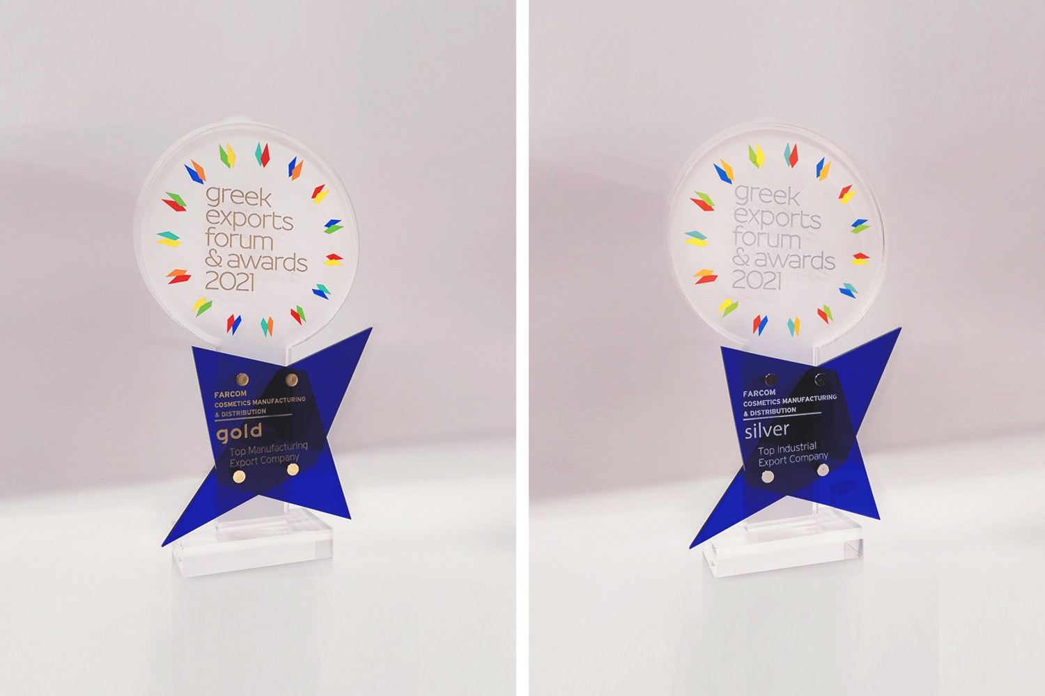 farcom-exports-greek-forum-awards.jpg