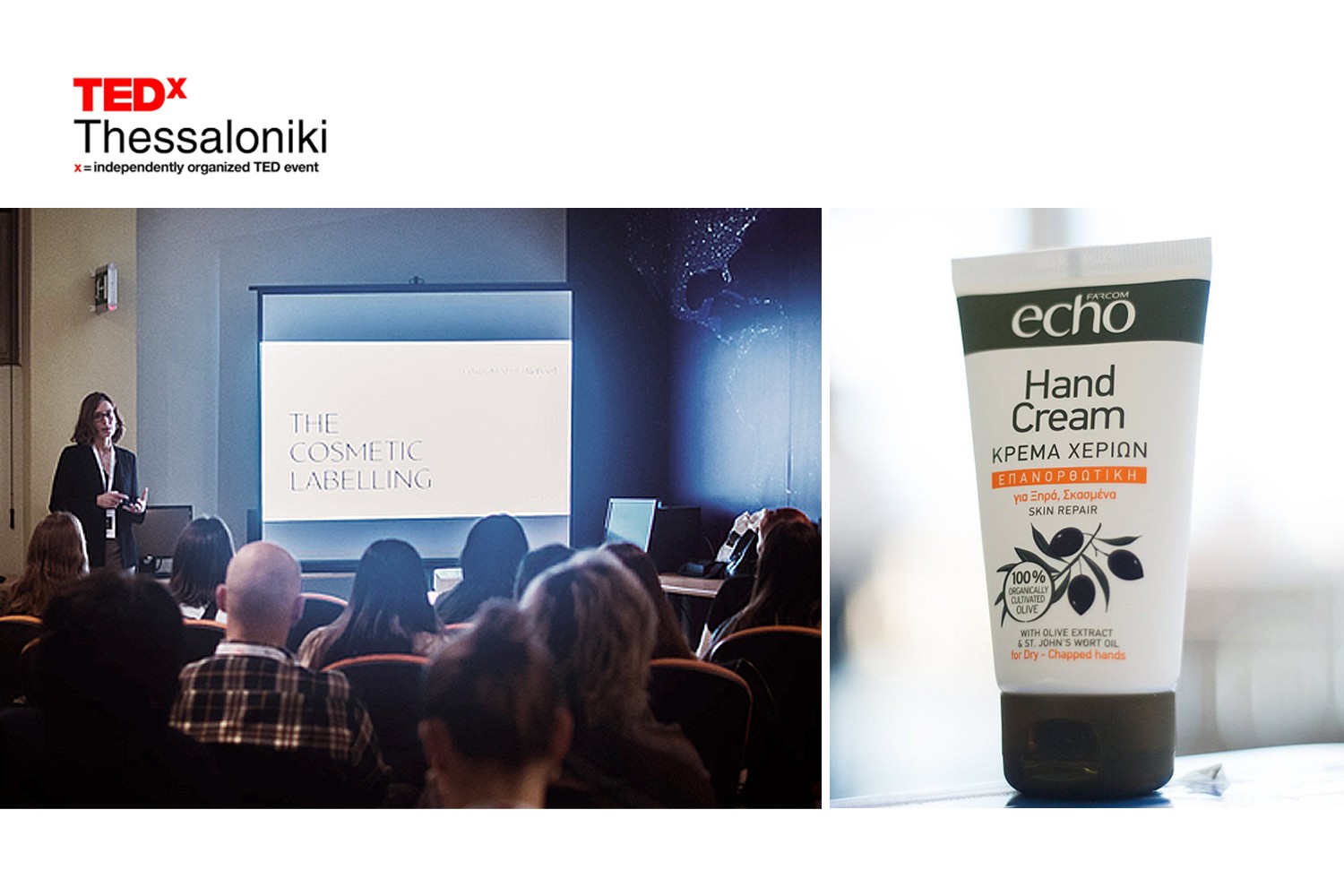 tedx-photos-02.jpg