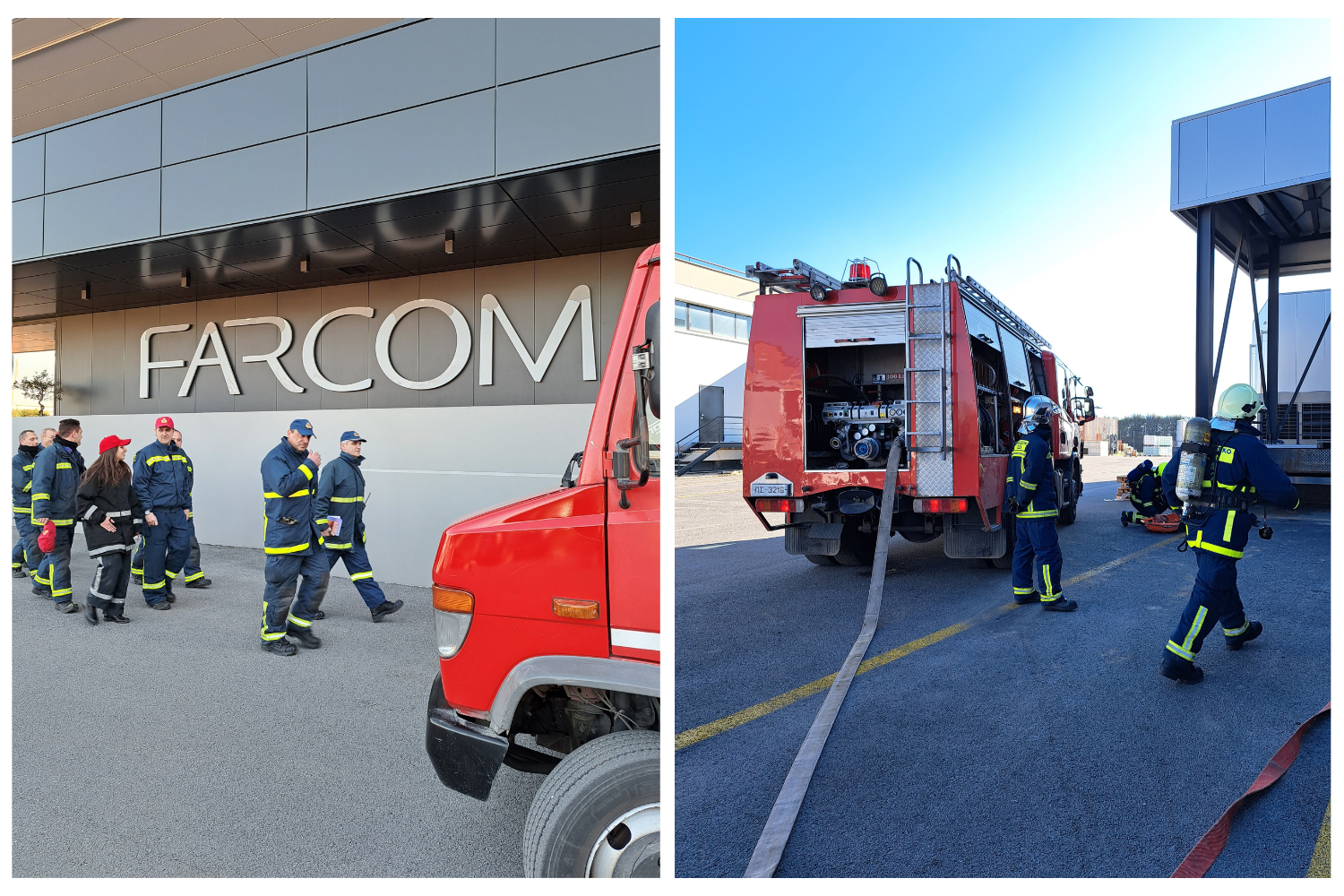 farcom-fire-drill-image.png