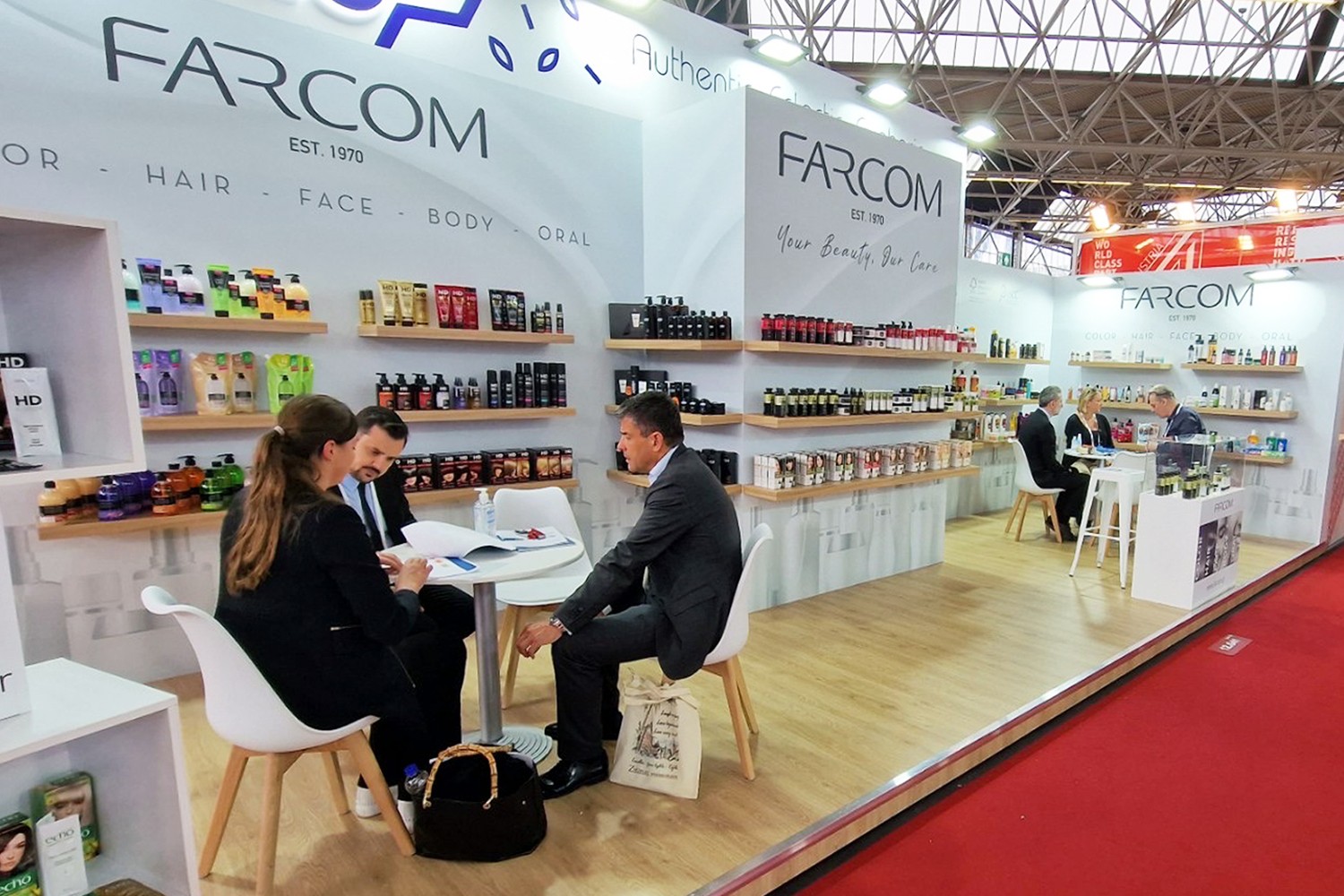 farcom-plma-2023-photo-1.jpg