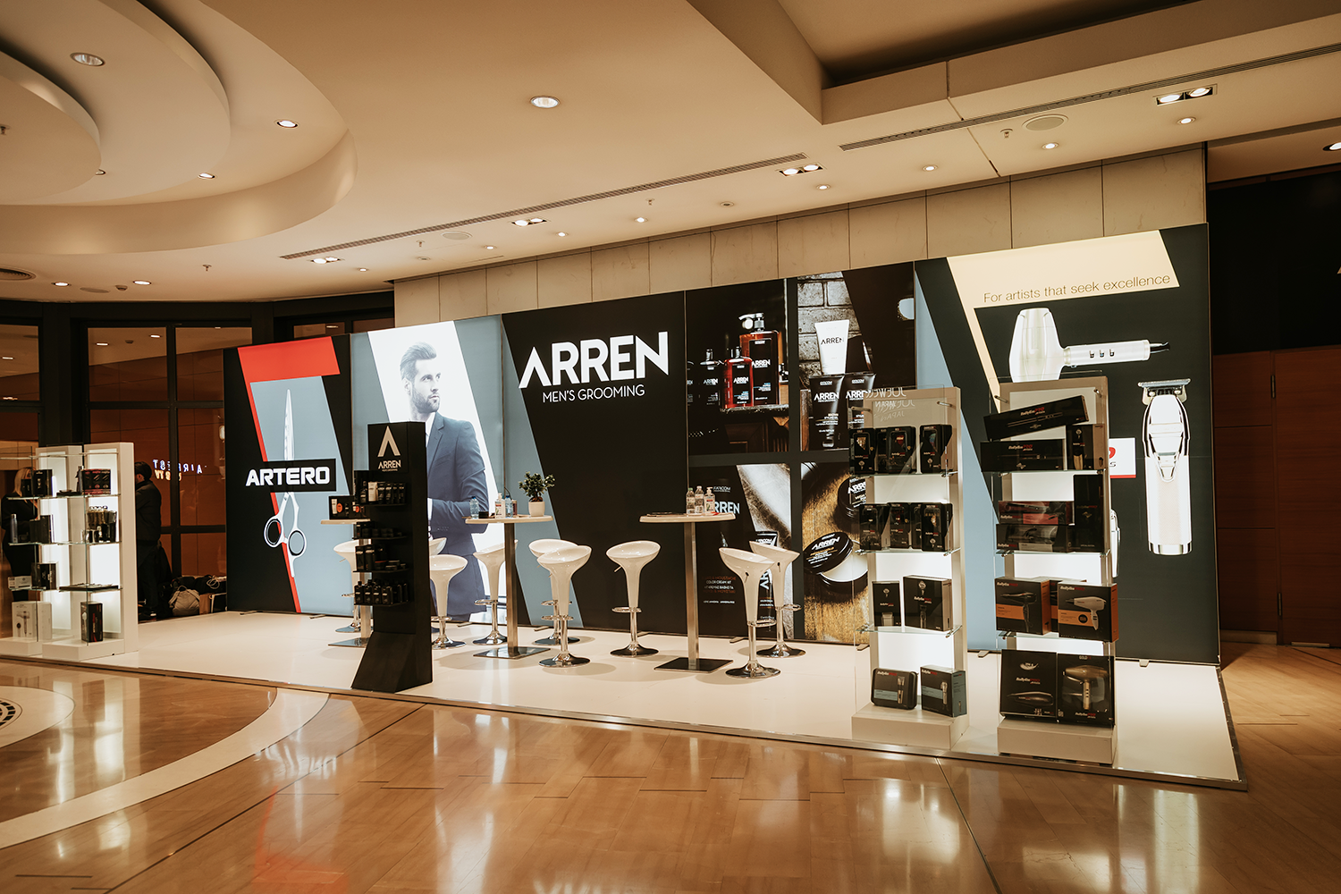 hairfest-athens-02.png