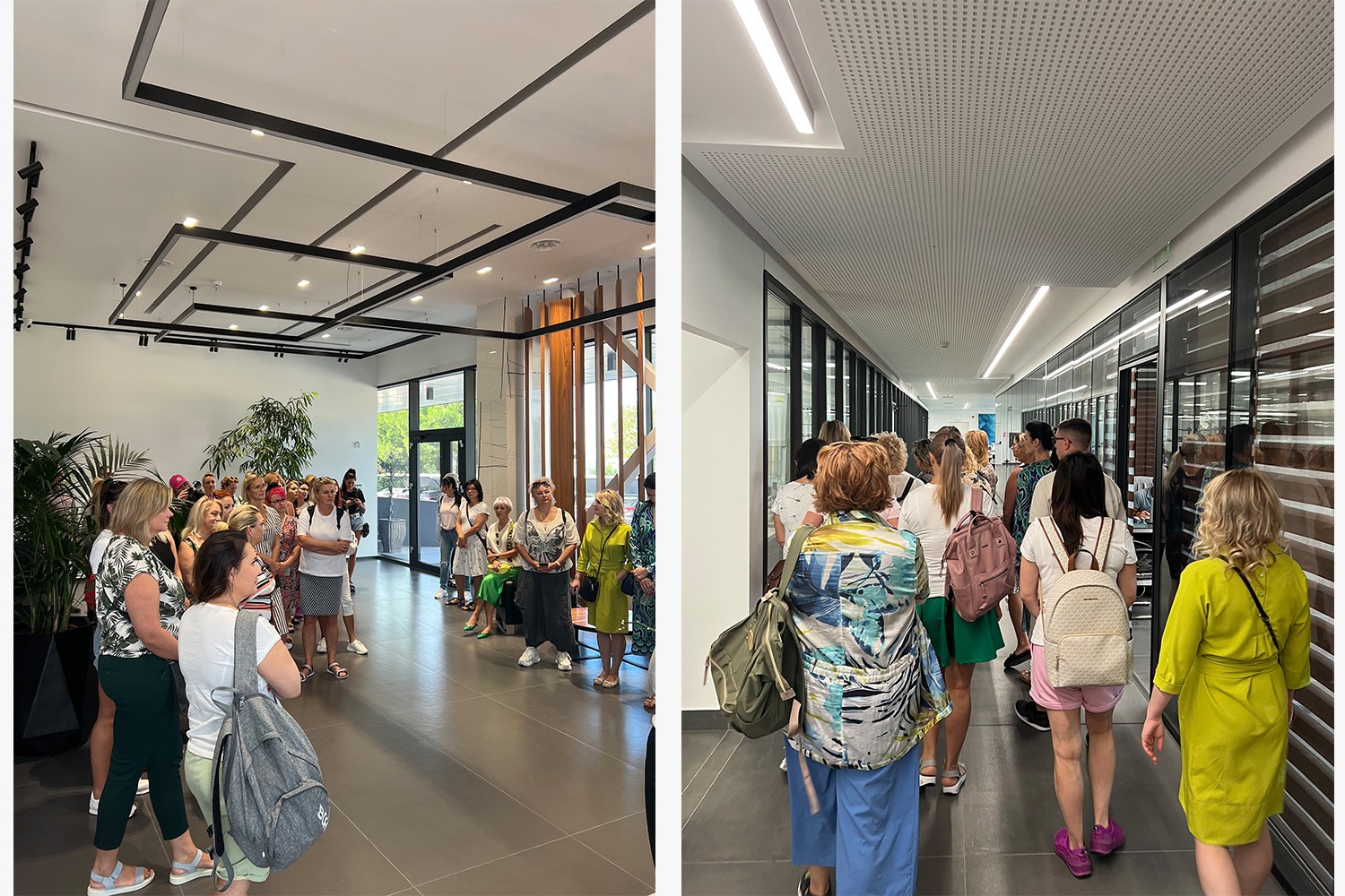 lithuania-2022-site-linkedin-a.jpg