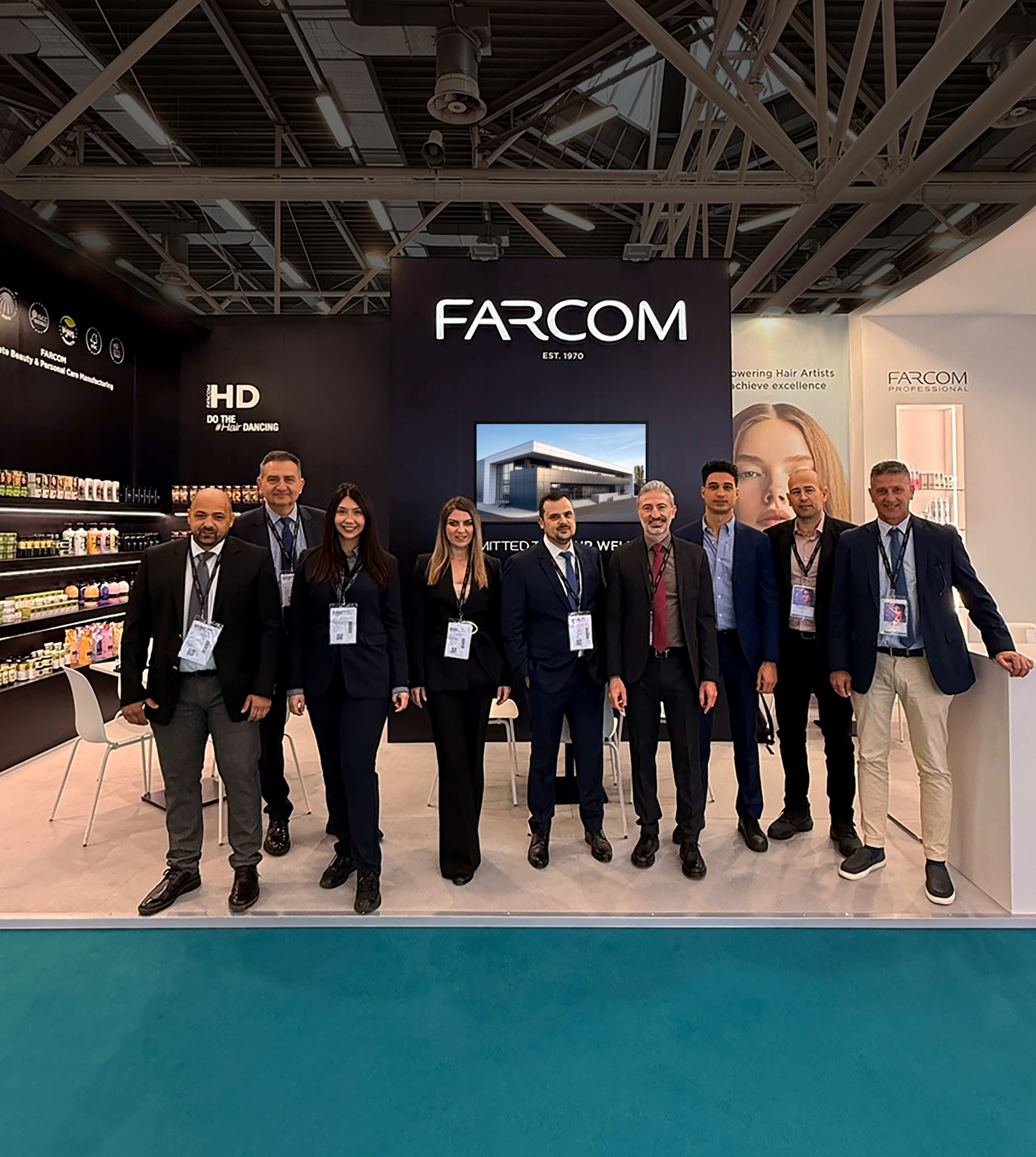 cosmoprof-2-new-mFq67.png