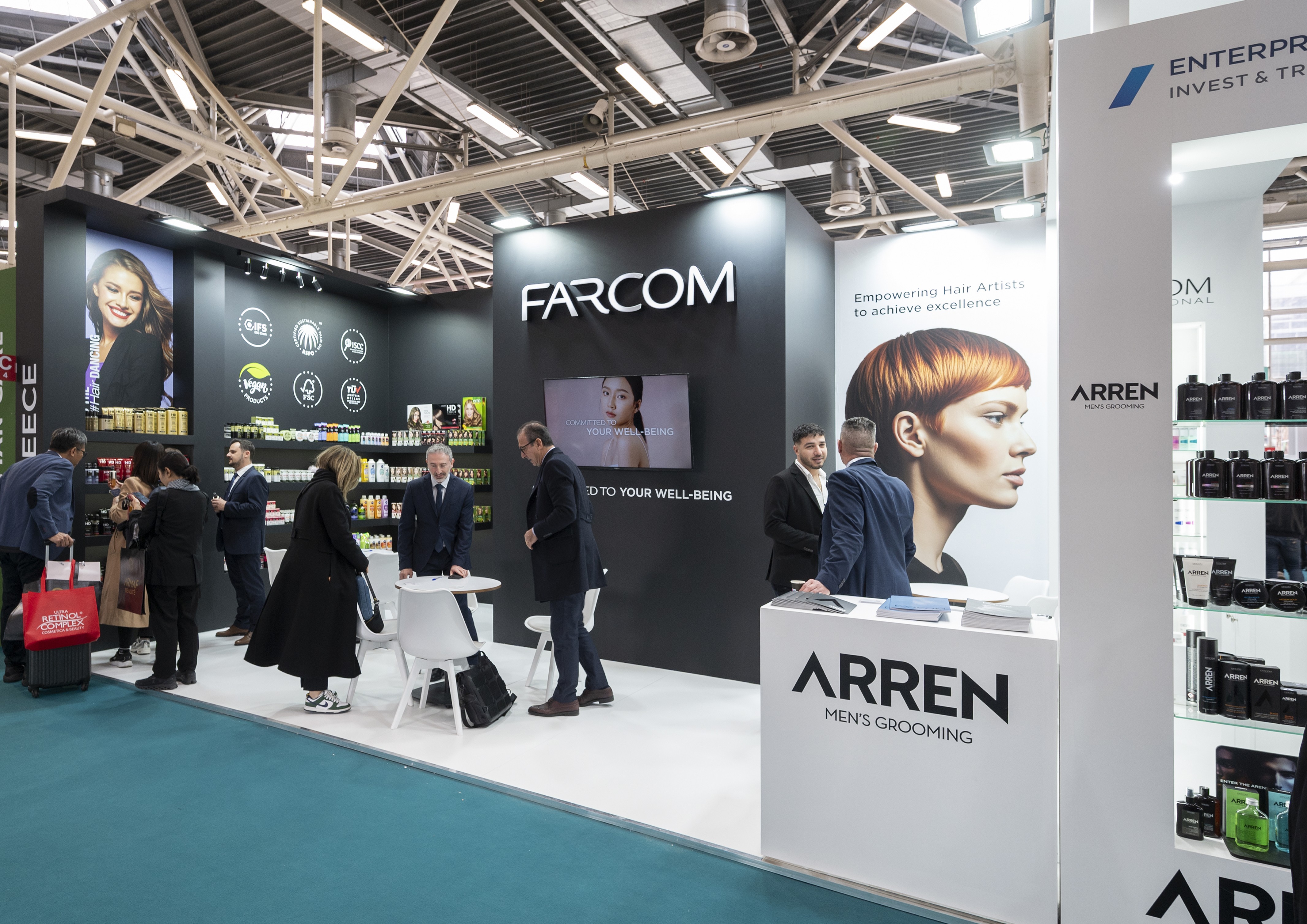 farcom-cosmoprof-bologna-2025.jpg