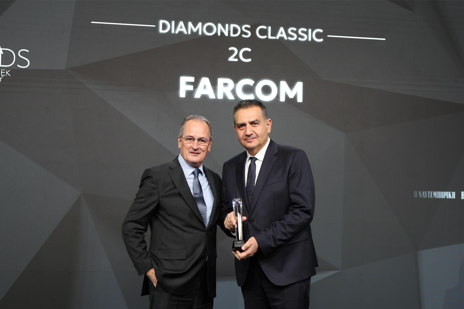 farcom-diamonds-2025.png