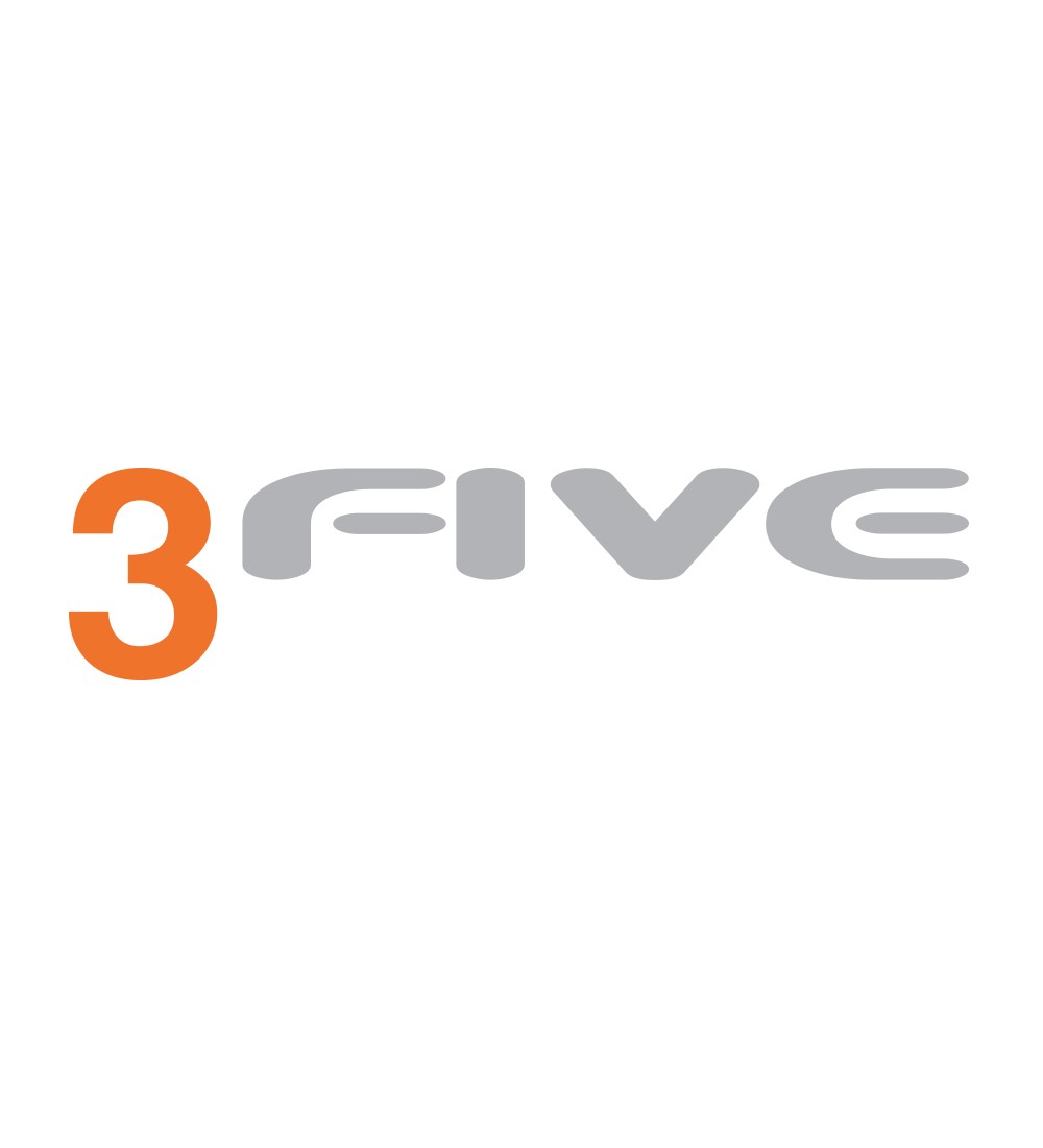 3FIVE