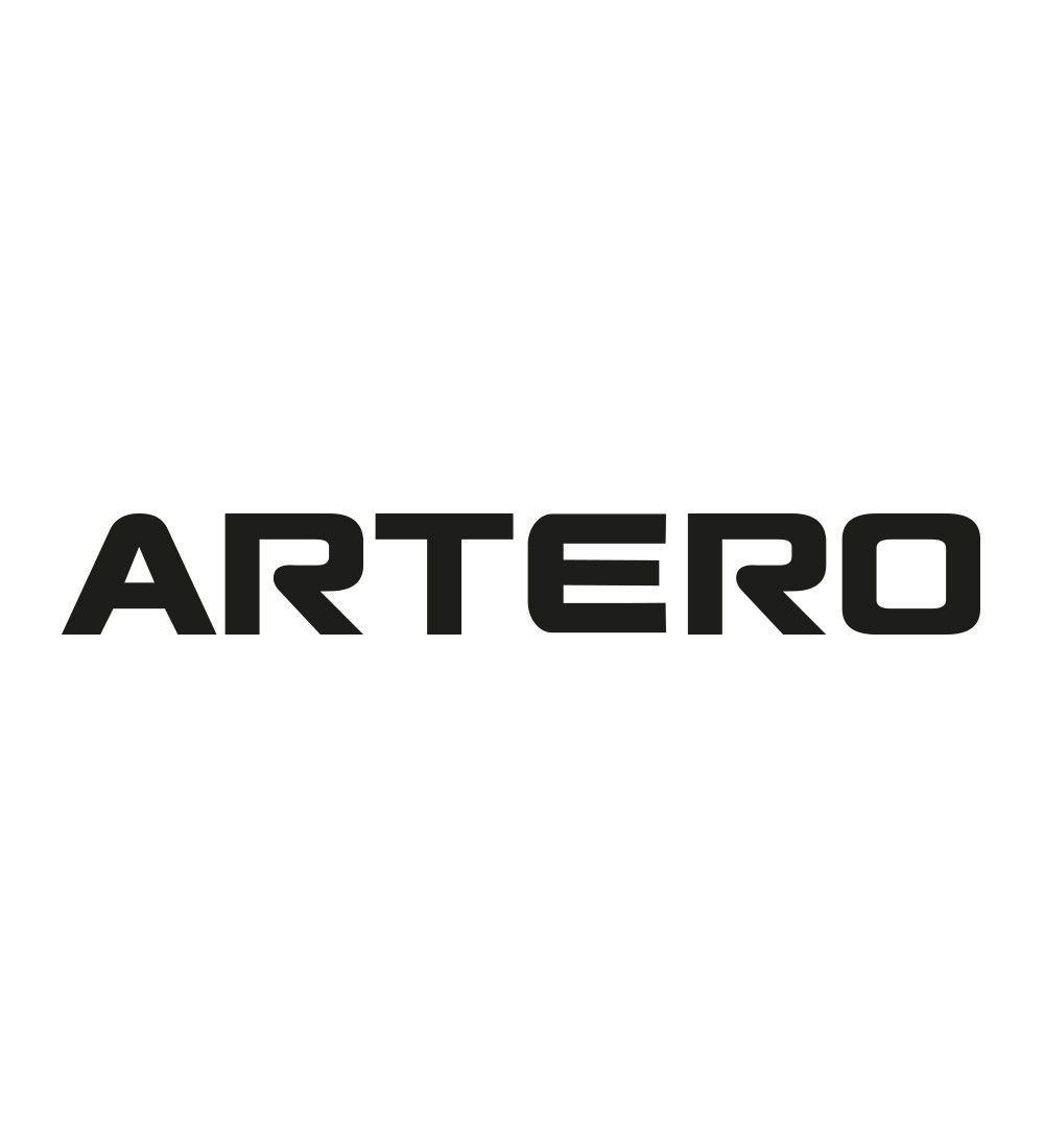ARTERO