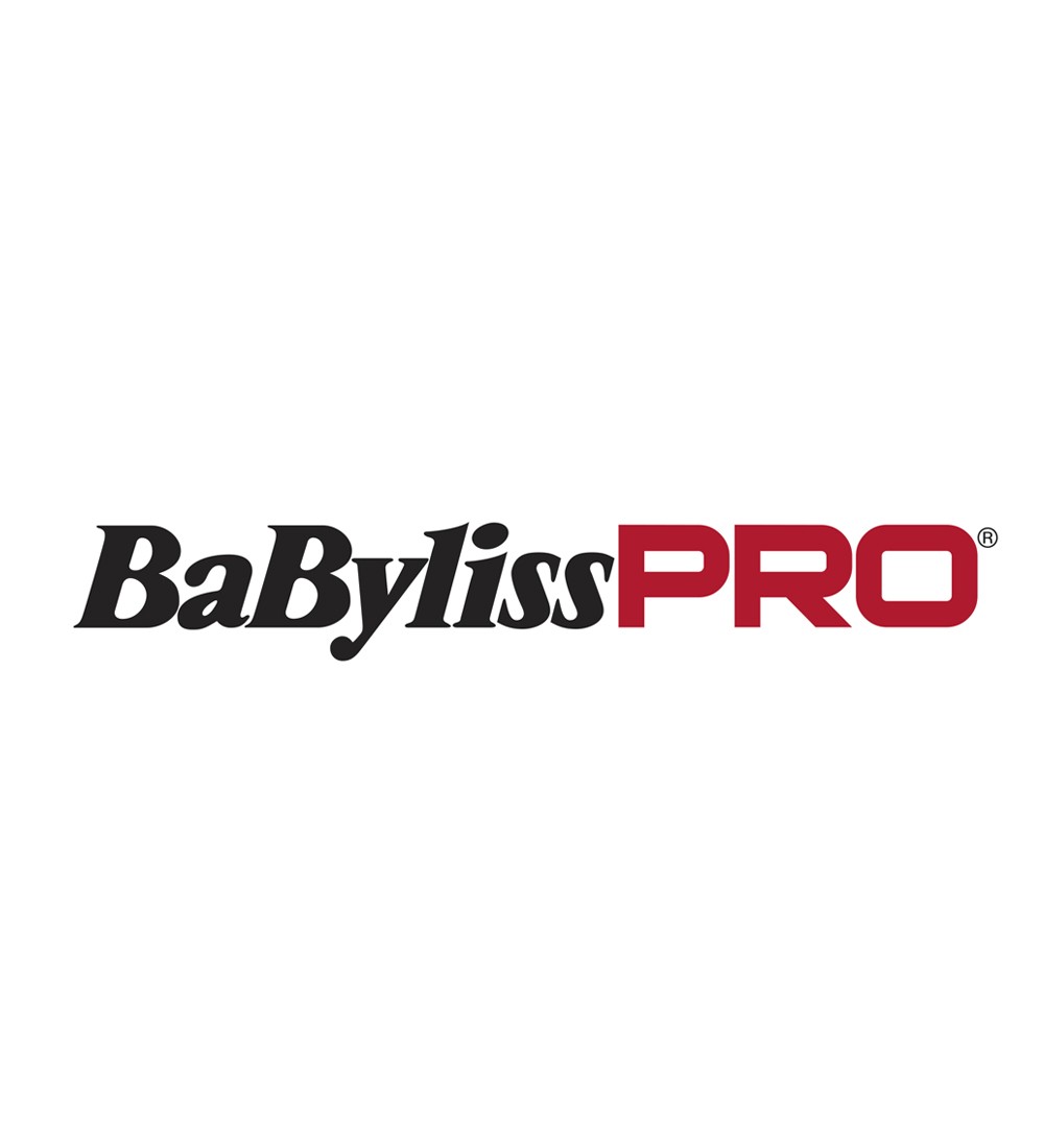 BABYLISSPRO