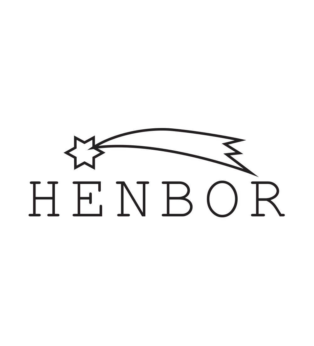 HENBOR