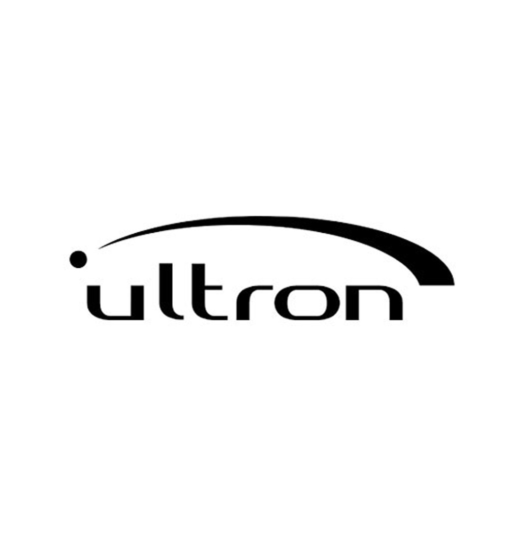 ULTRON