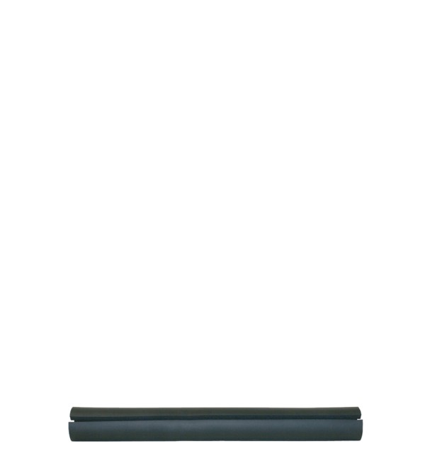 BASIN CUSHION SOFT 1289 PRC