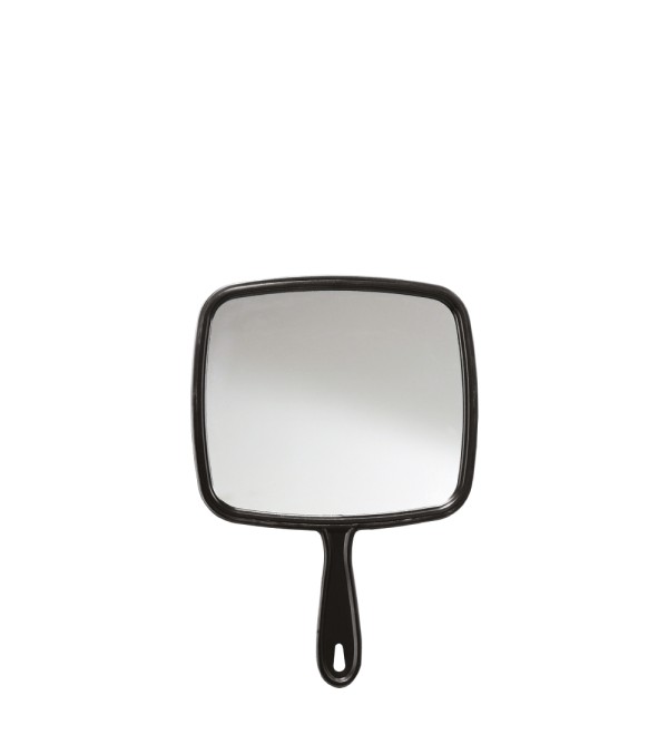 HAND MIRROR 9M09 PRC