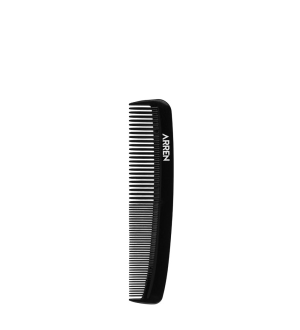 ARREN HAIR DIRECT COLOR KIT
