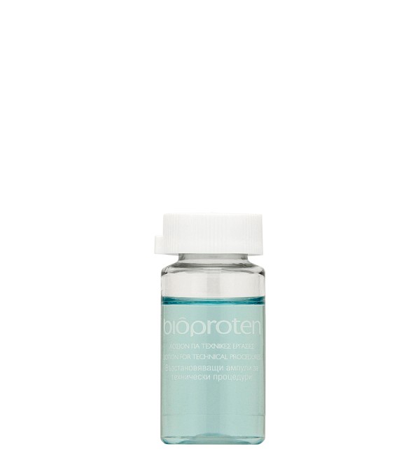 BIOPROTEN RESTRUCTURING LOTION 12x10ML
