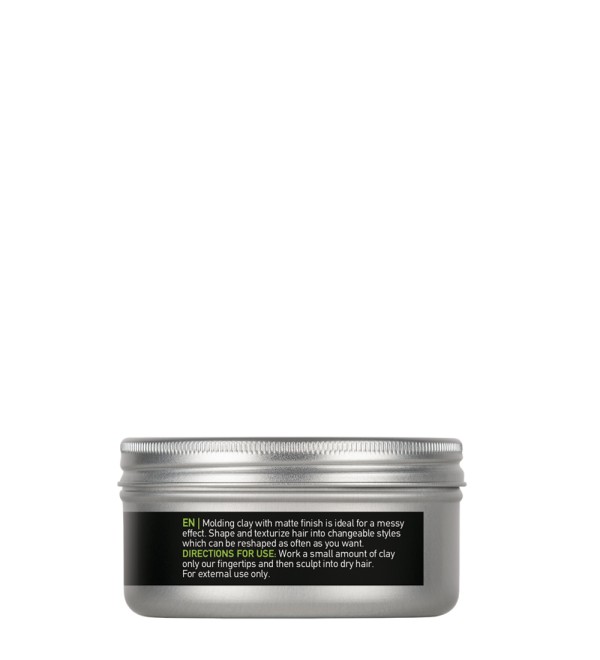 EXPERTIA ΠΗΛΟΣ ΔΙΑΜΟΡΦΩΣΗΣ MATTE TEXTURE 100ML
