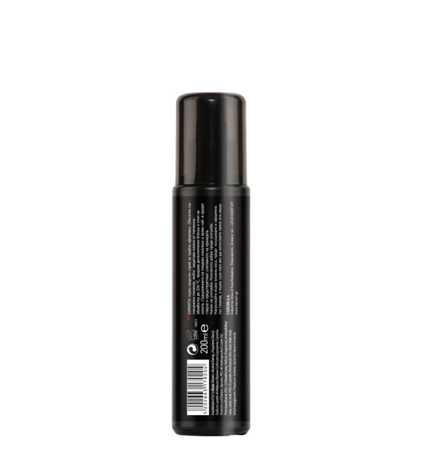EXPERTIA HEAT PROTECTIVE SPRAY 200ML