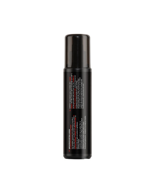 EXPERTIA HEAT PROTECTIVE SPRAY 200ML