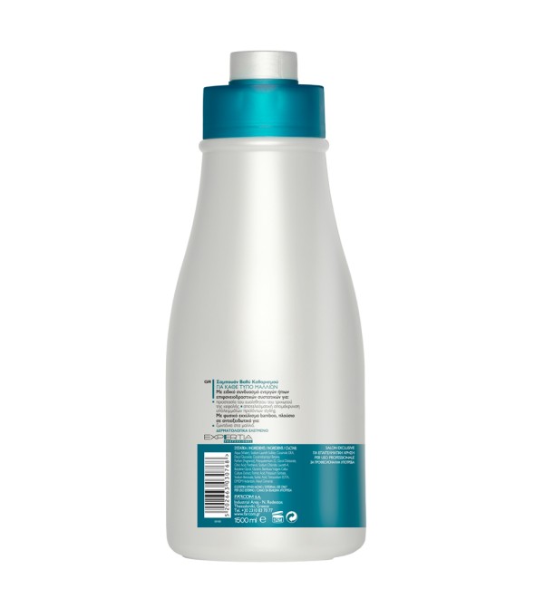 EXPERTIA SHAMPOO RESIDUE REMOVER 1500ML