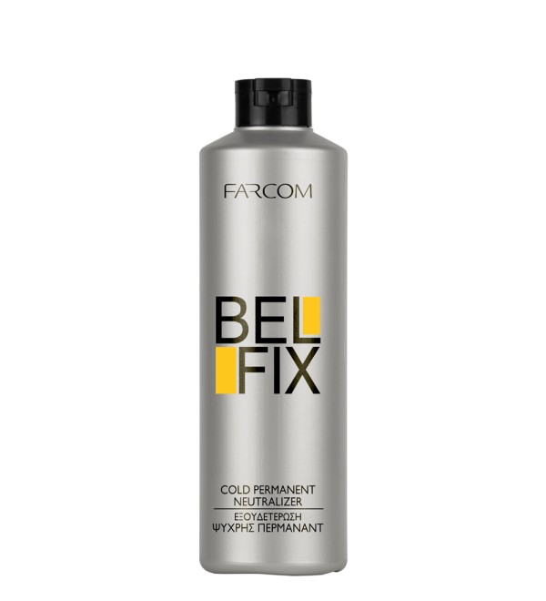 FARCOM BEL FIX 500ML