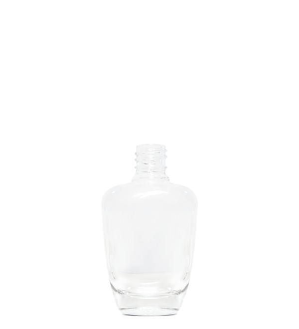 ΦΙΑΛΗ COYA 30 ML