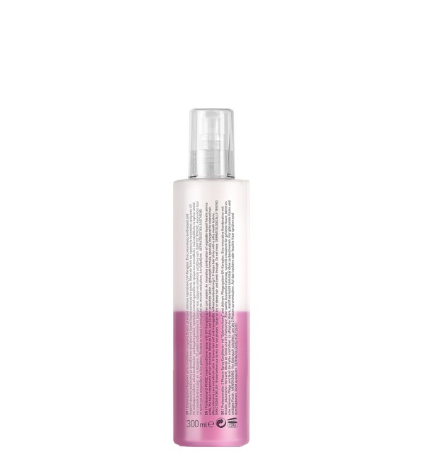 SERI 2-PHASE INSTANT CONDITIONER SPRAY COLOR SHIELD 300ML