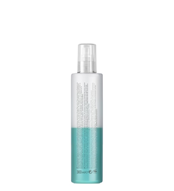 SERI ΔΙΦΑΣΙΚΟ SPRAY CONDITIONER ULTIMATE REVIVAL 300ML