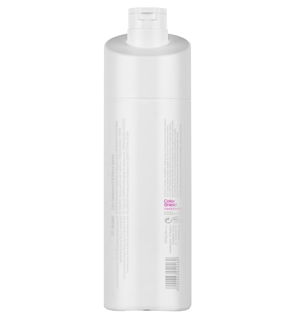 SERI ΓΑΛΑΚΤΩΜΑ ΜΑΛΛΙΩΝ COLOR SHIELD 1000ML