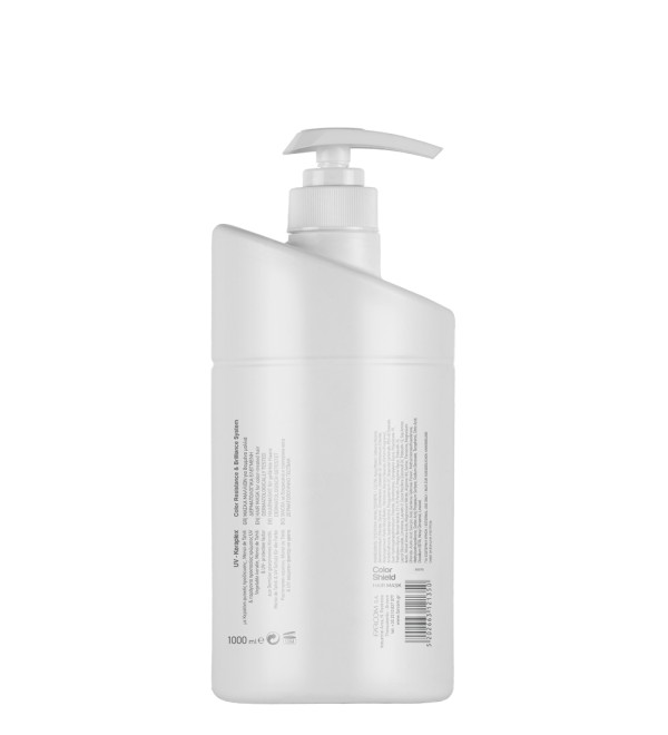 SERI ΜΑΣΚΑ ΜΑΛΛΙΩΝ COLOR SHIELD 1000ML
