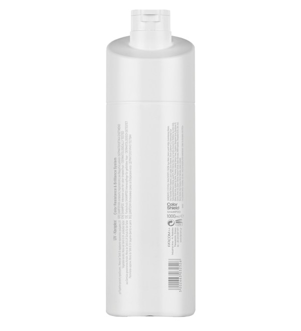 SERI ΣΑΜΠΟΥΑΝ COLOR SHIELD 1000ML