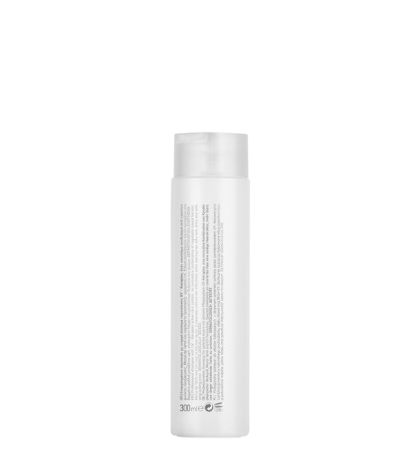 SERI ΣΑΜΠΟΥΑΝ COLOR SHIELD 300ΜL