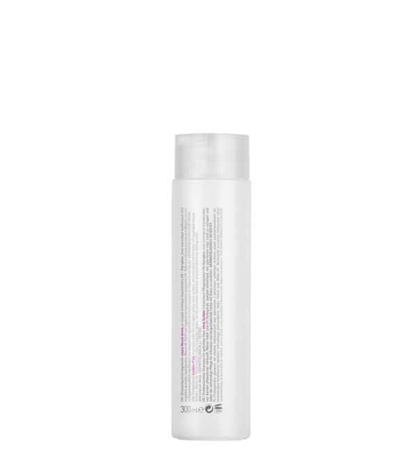 SERI ΣΑΜΠΟΥΑΝ COLOR SHIELD SULFATE FREE 300ML