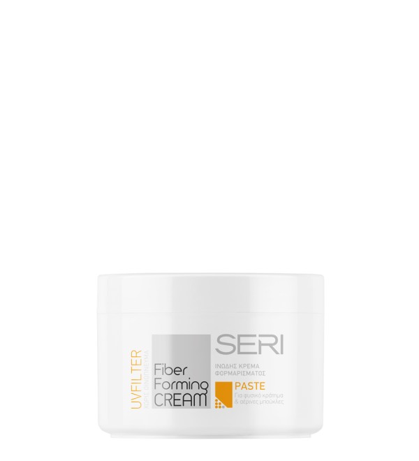 SERI ΙΝΩΔΗΣ ΚΡΕΜΑ ΦΟΡΜΑΡΙΣΜΑΤΟΣ 250ML