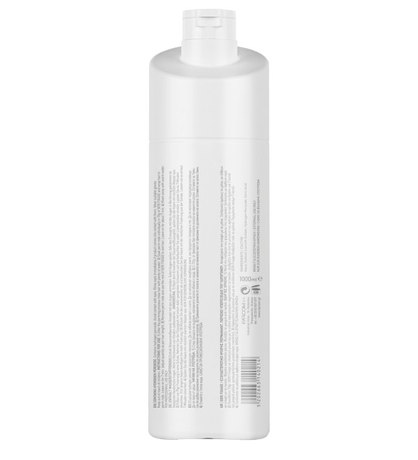 SERI FIXAGE 1000 ΜL