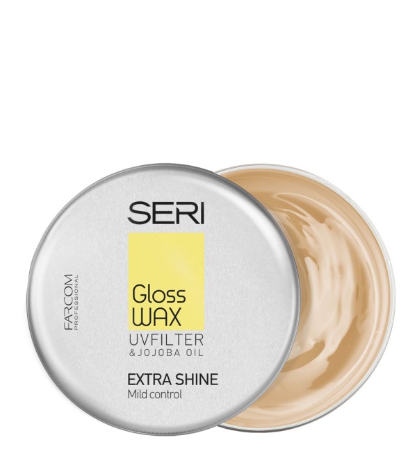 SERI ΚΕΡΙ ΔΙΑΜΟΡΦΩΣΗΣ ΜΕ ΕΝΙΣΧΥΜΕΝΗ ΛΑΜΨΗ 100ML