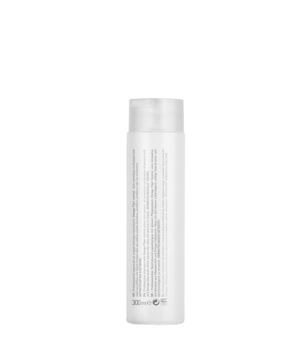 SERI ΣΑΜΠΟΥΑΝ ULTIMATE REVIVAL 300ML