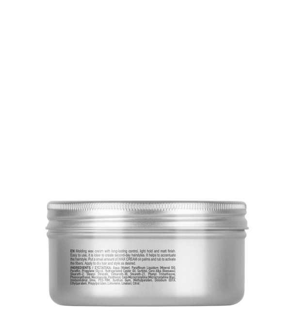 SERI ΚΕΡΙ ΔΙΑΜΟΡΦΩΣΗΣ ΓΙΑ ΜΑΤ ΑΠΟΤΕΛΕΣΜΑ 100ML