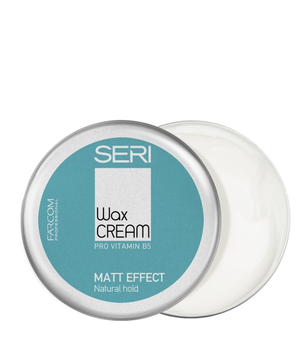 SERI ΚΕΡΙ ΔΙΑΜΟΡΦΩΣΗΣ ΓΙΑ ΜΑΤ ΑΠΟΤΕΛΕΣΜΑ 100ML