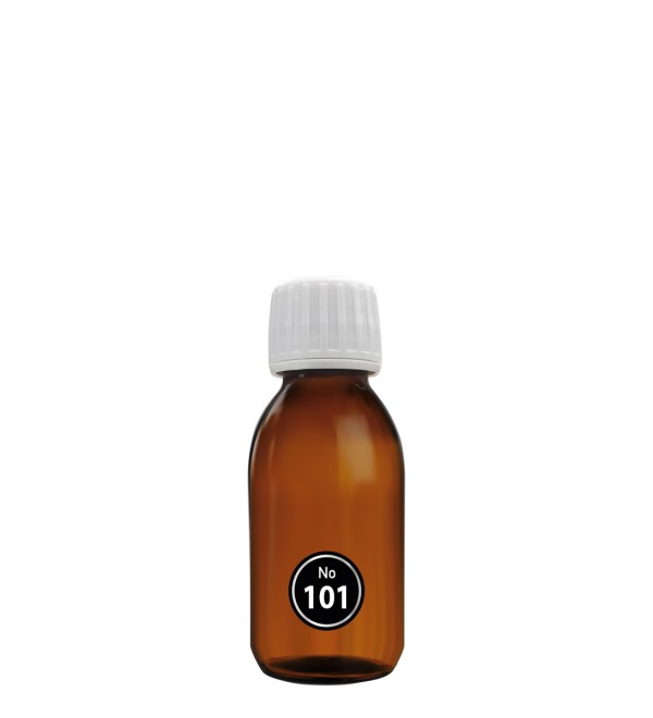 SECRET DE VIE ΓΥΝΑΙΚΕΙΟ ΑΡΩΜΑ  No 101