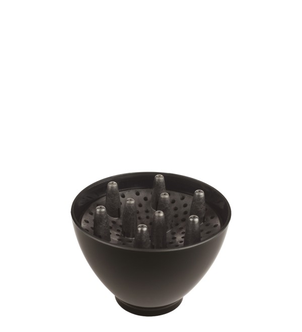 DIFFUSER FOR HAIRDRYER 