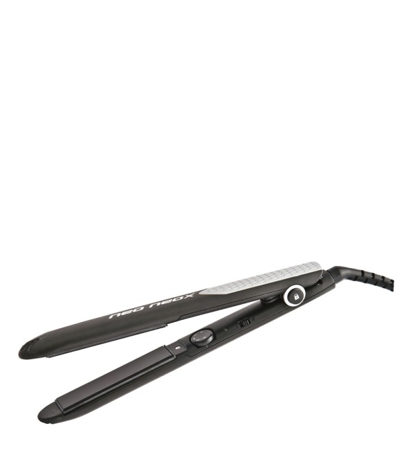ULTRON STRAIGHTENING IRON NEONEOX BLACK 50W