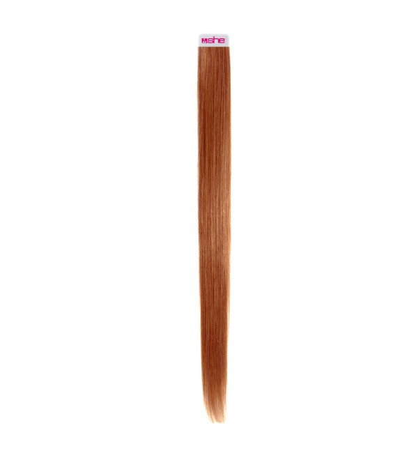Κ_SHE EXTENSIVES ΜΙΚΡΑ REMY 40-45cm 8 τεμ 29