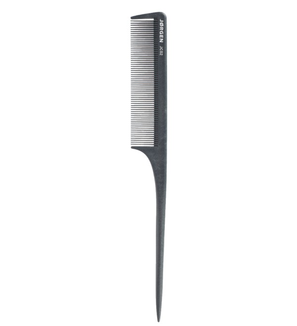XTENA JORGEN JC02 PRC