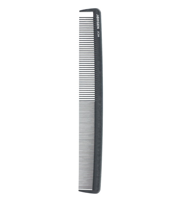 JORGEN CUTTING COMB JC03 PRC