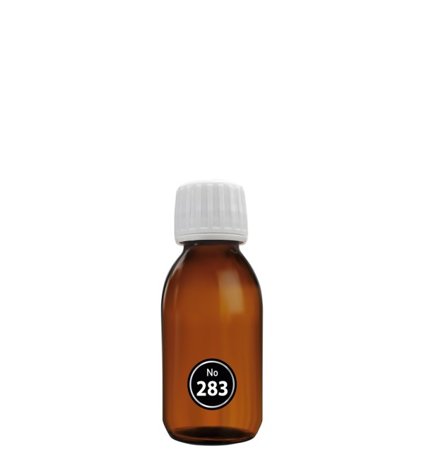 SECRET DE VIE PERFUME OIL FOR MEN  No 283