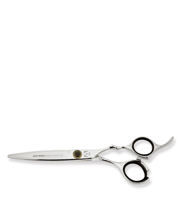 Κ_ARTERO SCISSORS RADIANT 6