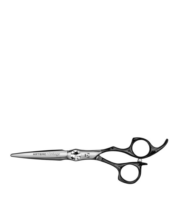 ARTERO SCISSORS VINTAGE 6